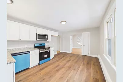 101 Perkins St, Somerset, MA 02725 - Photo 14