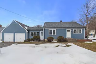 101 Perkins St, Somerset, MA 02725 - Photo 1