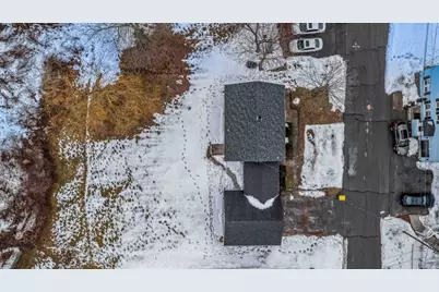 101 Perkins St, Somerset, MA 02725 - Photo 2