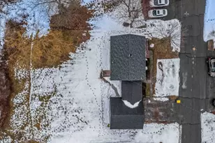 101 Perkins St, Somerset, MA 02725 - Photo 2