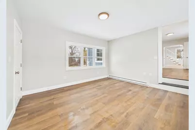 101 Perkins St, Somerset, MA 02725 - Photo 18