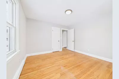 101 Perkins St, Somerset, MA 02725 - Photo 22