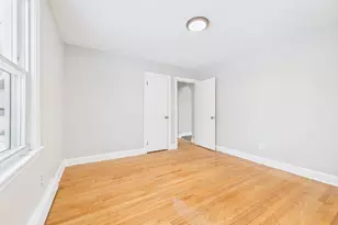 101 Perkins St, Somerset, MA 02725 - Photo 22