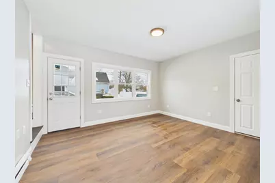 101 Perkins St, Somerset, MA 02725 - Photo 20