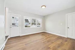 101 Perkins St, Somerset, MA 02725 - Photo 20