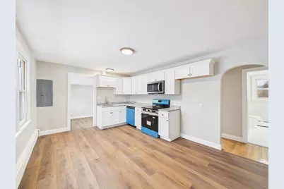 101 Perkins St, Somerset, MA 02725 - Photo 12