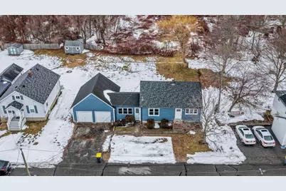 101 Perkins St, Somerset, MA 02725 - Photo 4