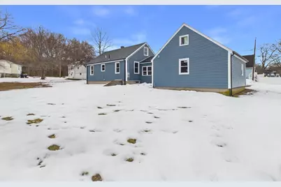 101 Perkins St, Somerset, MA 02725 - Photo 32
