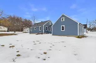101 Perkins St, Somerset, MA 02725 - Photo 32