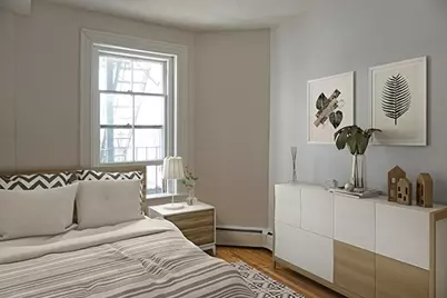 1800 Mass Ave #22, Cambridge, MA 02140 - Photo 4