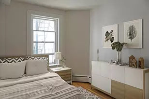 1800 Mass Ave, Cambridge, MA 02140 - Photo 4