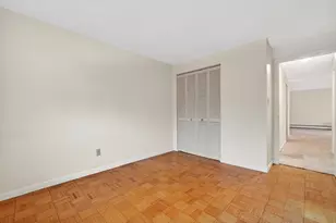 64 Main St, Stoneham, MA 02180 - Photo 20