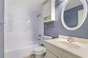 64 Main St, Stoneham, MA 02180 - Photo 14