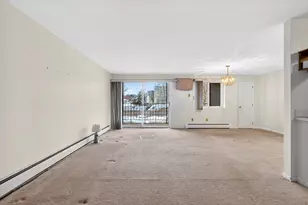 64 Main St, Stoneham, MA 02180 - Photo 4