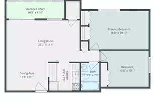 64 Main St, Stoneham, MA 02180 - Photo 24