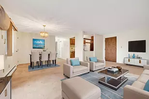 64 Main St, Stoneham, MA 02180 - Photo 6