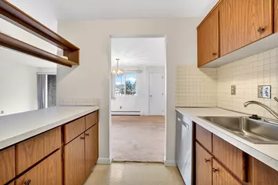 64 Main Street #24B, Stoneham, MA 02180 - Photo 12