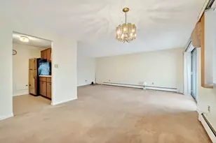 64 Main St, Stoneham, MA 02180 - Photo 10