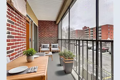 64 Main Street #24B, Stoneham, MA 02180 - Photo 22