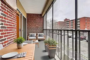 64 Main St, Stoneham, MA 02180 - Photo 22