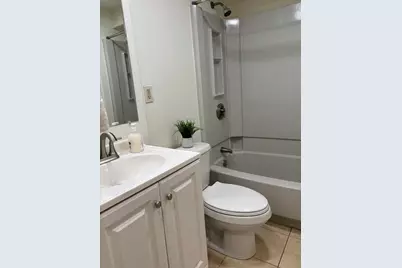 146 Willow Street #02, Waltham, MA 02453 - Photo 6