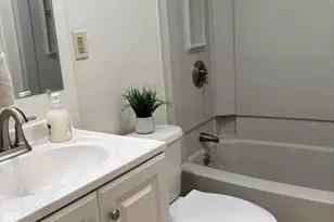 146 Willow St, Waltham, MA 02453 - Photo 6