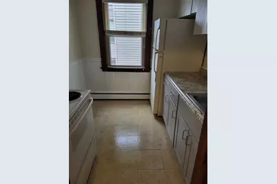 139 How St #303, Haverhill, MA 01830 - Photo 2