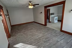 6 Boyden St, Webster, MA 01570 - Photo 4