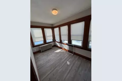 6 Boyden St #1F, Webster, MA 01570 - Photo 6