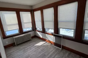 6 Boyden St, Webster, MA 01570 - Photo 6