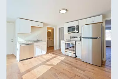 7-9 Fremont St #7, Plainville, MA 02762 - Photo 1