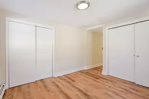 79 Fremont St, Plainville, MA 02762 - Photo 16