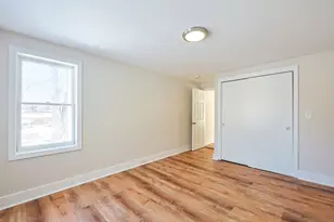 79 Fremont St, Plainville, MA 02762 - Photo 12