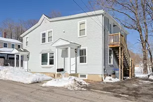 79 Fremont St, Plainville, MA 02762 - Photo 18