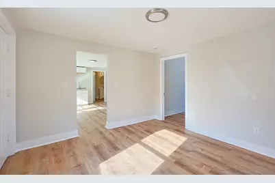 7-9 Fremont St #7, Plainville, MA 02762 - Photo 6