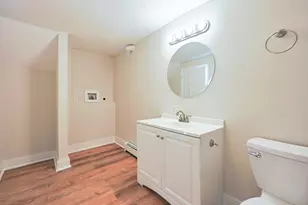 79 Fremont St, Plainville, MA 02762 - Photo 10