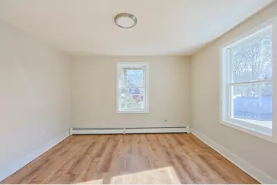 7-9 Fremont St #7, Plainville, MA 02762 - Photo 8