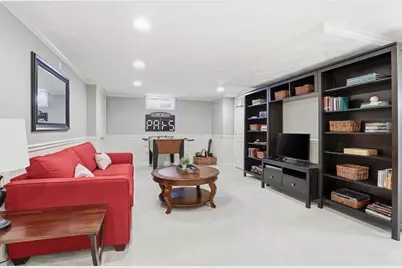 4 Heywood Rd, Westford, MA 01886 - Photo 30