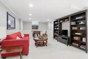 4 Heywood Rd, Westford, MA 01886 - Photo 30