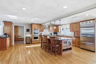 4 Heywood Rd, Westford, MA 01886 - Photo 4