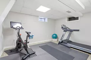 4 Heywood Rd, Westford, MA 01886 - Photo 32