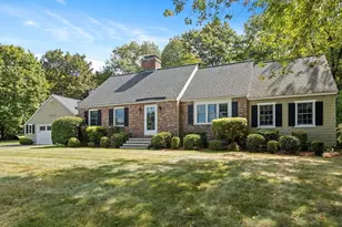 4 Heywood Rd, Westford, MA 01886 - Photo 42