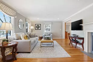 4 Heywood Rd, Westford, MA 01886 - Photo 14