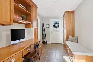 4 Heywood Rd, Westford, MA 01886 - Photo 16