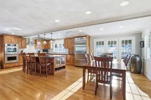 4 Heywood Rd, Westford, MA 01886 - Photo 12