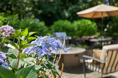 4 Heywood Rd, Westford, MA 01886 - Photo 38