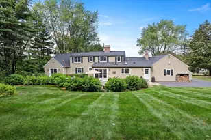 4 Heywood Rd, Westford, MA 01886 - Photo 2