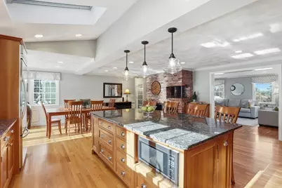 4 Heywood Rd, Westford, MA 01886 - Photo 10