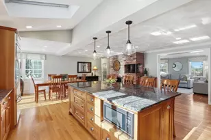 4 Heywood Rd, Westford, MA 01886 - Photo 10