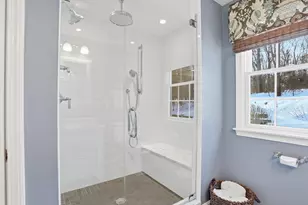 4 Heywood Rd, Westford, MA 01886 - Photo 24